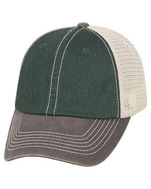 Top Of The World TW5506 - Adult Offroad Cap