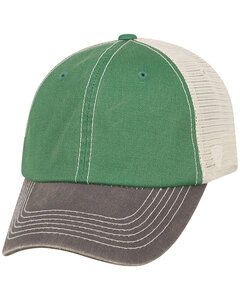 Top Of The World TW5506 - Adult Offroad Cap