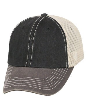 Top Of The World TW5506 - Adult Offroad Cap