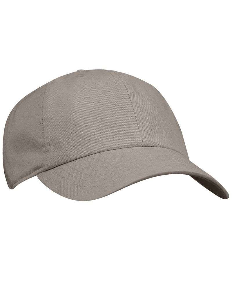 Champion CA2000 - Classic Washed Twill Cap