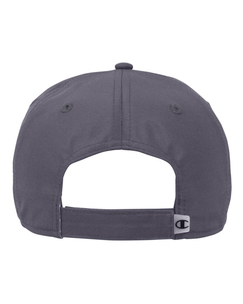 Champion CA2002 - Swift Performance Cap