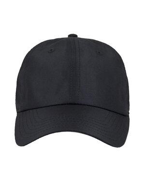 Champion CA2002 - Swift Performance Cap