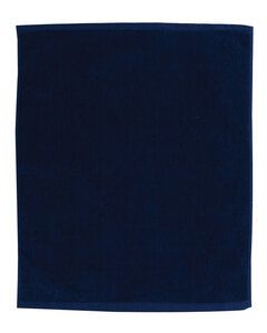 Pro Towels TRU18 - Jewel Collection Soft Touch Sport/Stadium Towel