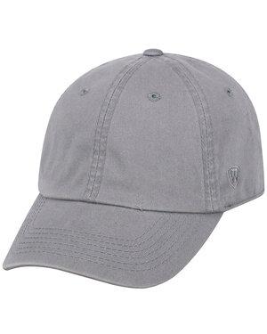 Top Of The World TW5510 - Adult Crew  Cap