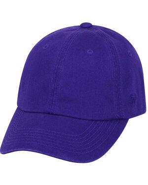 Top Of The World TW5510 - Adult Crew  Cap