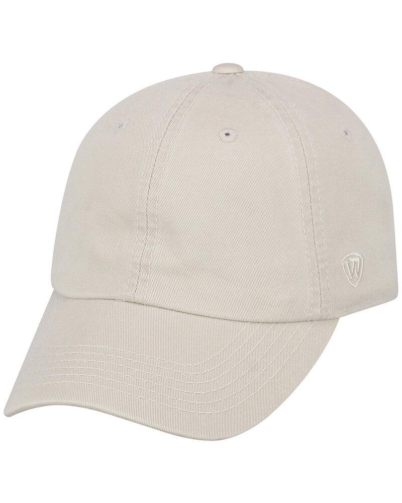 Top Of The World TW5510 - Adult Crew  Cap