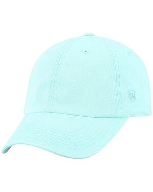 Top Of The World TW5510 - Adult Crew  Cap