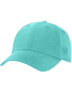 Top Of The World TW5511 - Adult Duplex Cap Tiff Blue