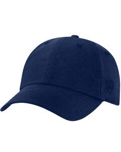 Top Of The World TW5511 - Adult Duplex Cap Navy