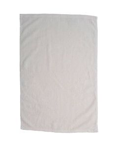 Pro Towels TRU25 - Diamond Collection Sport Towel