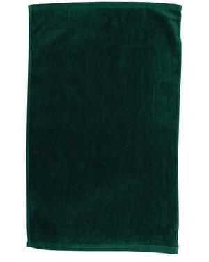 Pro Towels TRU25 - Diamond Collection Sport Towel