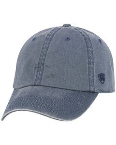 Top Of The World TW5516 - Adult Park Cap Navy