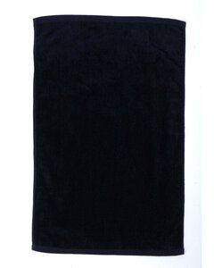 Pro Towels TRU35 - Platinum Collection Sport Towel Navy