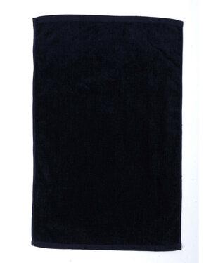 Pro Towels TRU35 - Platinum Collection Sport Towel