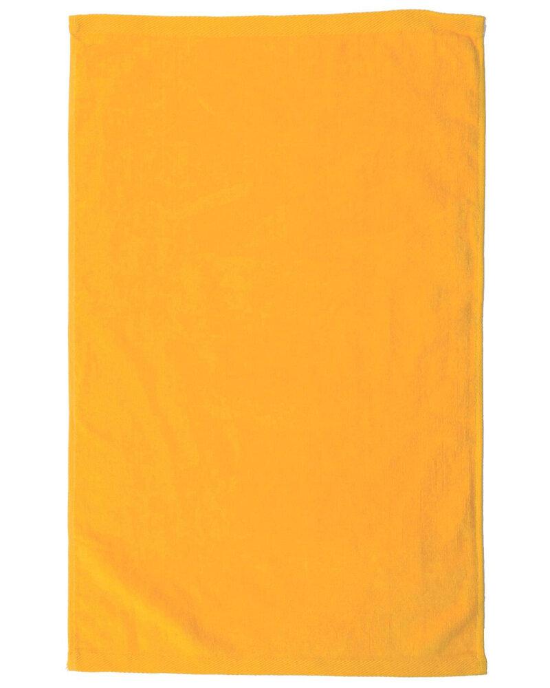 Pro Towels TRU35 - Platinum Collection Sport Towel