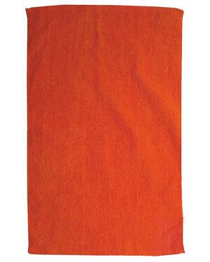 Pro Towels TRU35 - Platinum Collection Sport Towel