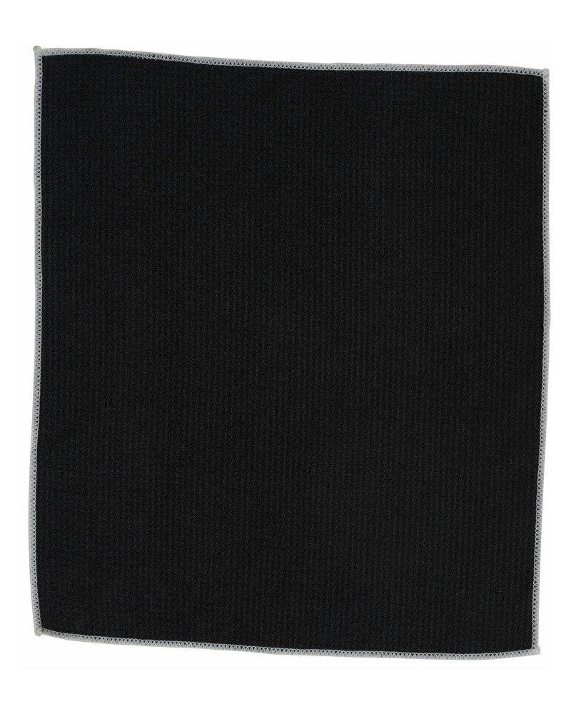 Pro Towels MW18 - Microfiber Waffle Small