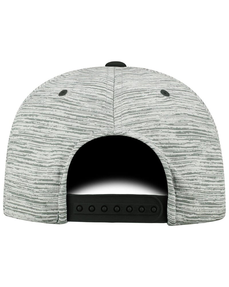 Top Of The World TW5528 - Adult Ballaholla Cap