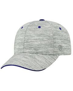 Top Of The World TW5528 - Adult Ballaholla Cap Navy