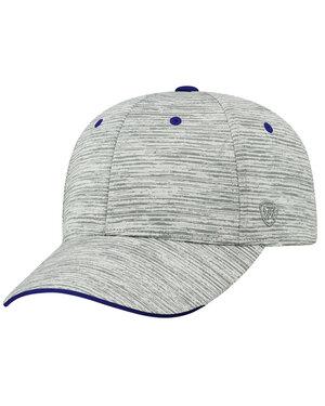 Top Of The World TW5528 - Adult Ballaholla Cap