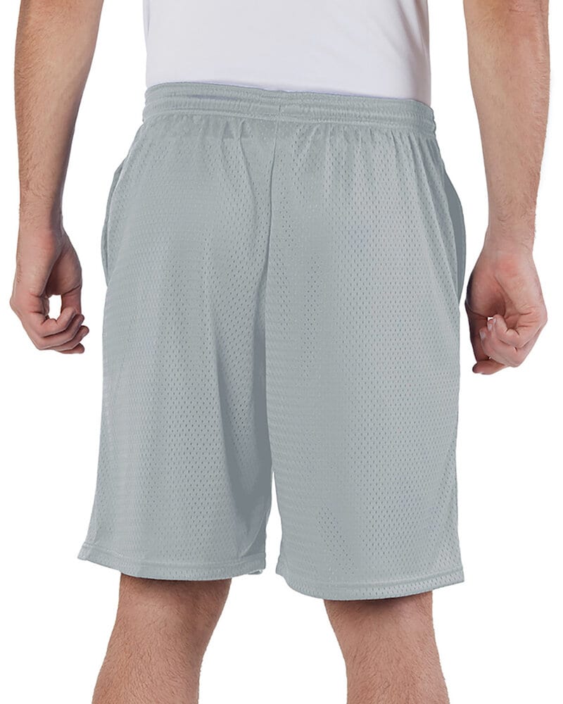 Champion 81622 - Adult Mesh Short with Pockets