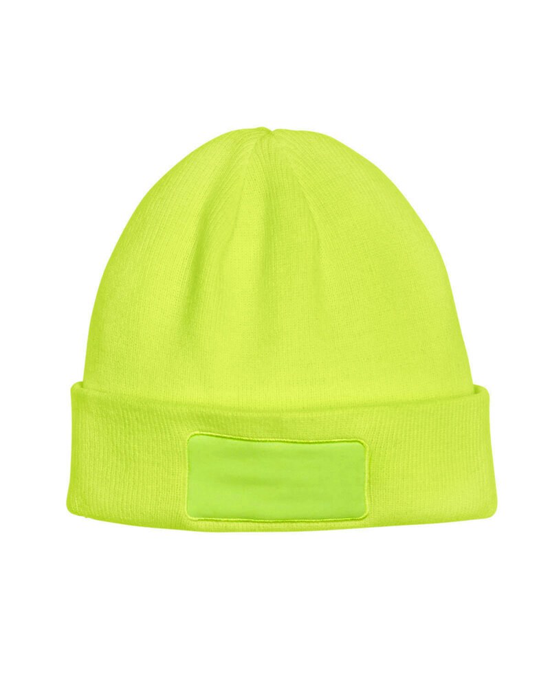 toque military Green
