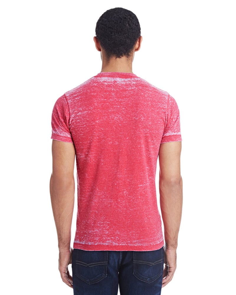 Tie-Dye 1350 - Adult Acid Wash T-Shirt