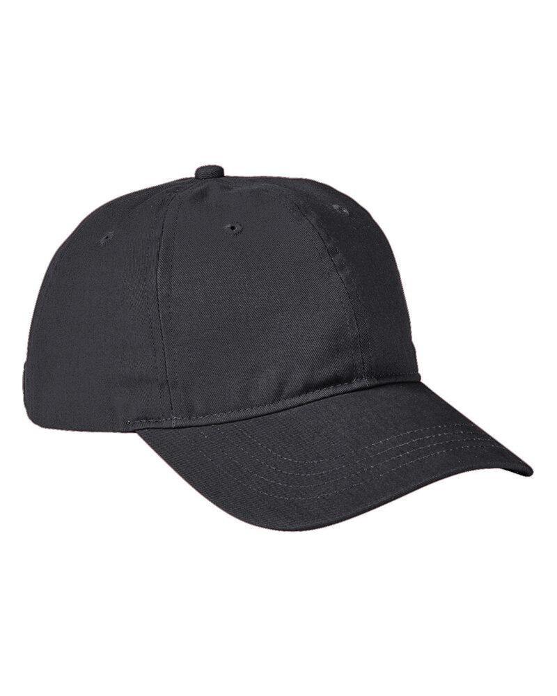 Big Accessories BA611 - Ultimate Dad Cap