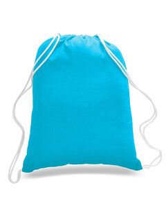 OAD OAD101 - Basic Sport Pack Turquoise