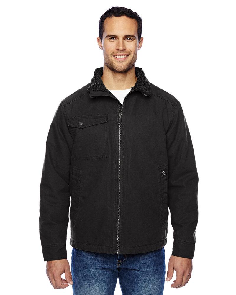 Dri Duck DD5037 - Men's Endeavor Jacket