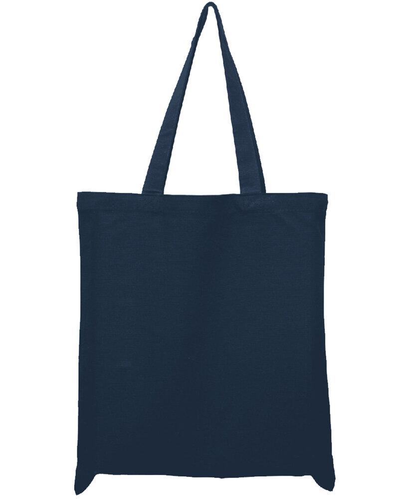 OAD OAD113 - 12 oz Tote Bag