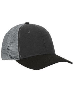 Dri Duck DI3006 - Hudson Trucker Cap