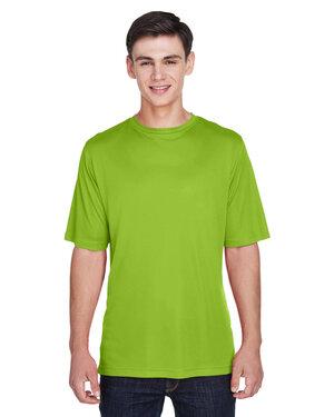 Team 365 TT11 - Team 365™ Mens Zone Performance Tee