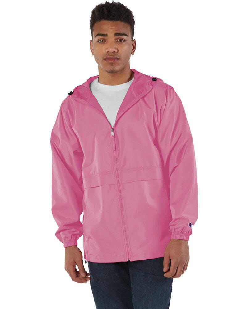 champion jacket usa
