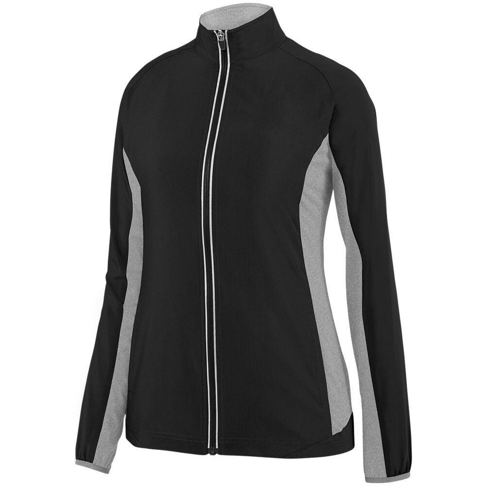 Augusta Sportswear 3302 - Ladies Preeminent Jacket