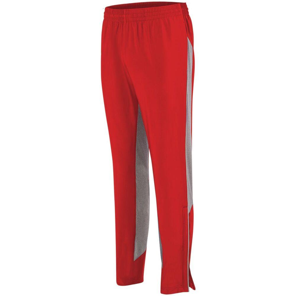 Augusta Sportswear 3305 - Preeminent Tapered Pant