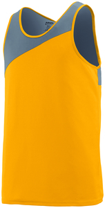 Augusta Sportswear 352 - Accelerate Jersey