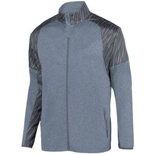 Augusta Sportswear 3625 - Breaker Jacket
