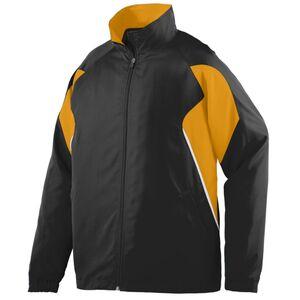 Augusta Sportswear 3730 - Fury Jacket