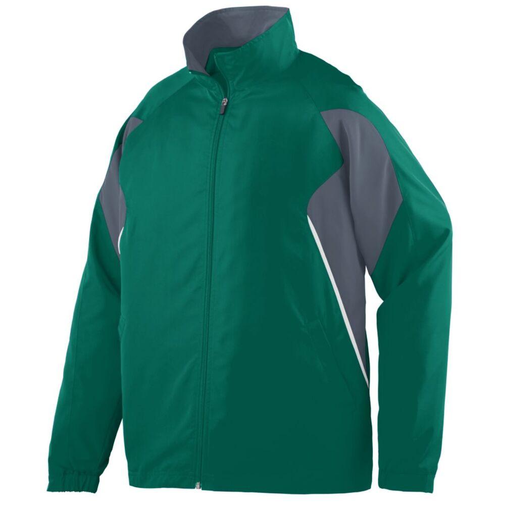 Augusta Sportswear 3730 - Fury Jacket