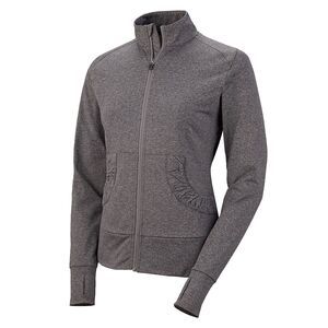 Augusta Sportswear 4816 - Ladies Arabesque Jacket