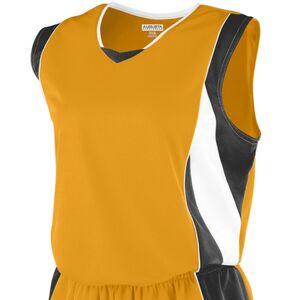 Augusta Sportswear 515 - Ladies Wicking Mesh Extreme Jersey