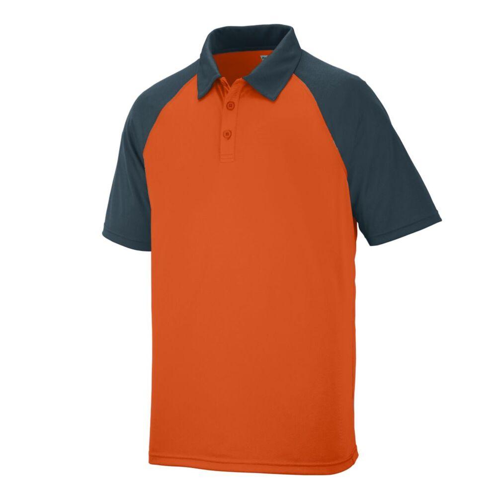 Augusta Sportswear 5404 - Scout Polo