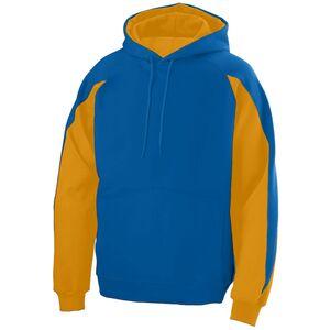 Augusta Sportswear 5460 - Volt Hoodie