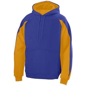 Augusta Sportswear 5460 - Volt Hoodie
