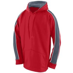 Augusta Sportswear 5523 - Zest Hoodie