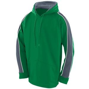 Augusta Sportswear 5524 - Youth Zest Hoodie