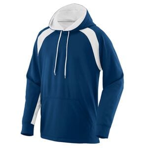 Augusta Sportswear 5527 - Fanatic Hooded Sweatshirt