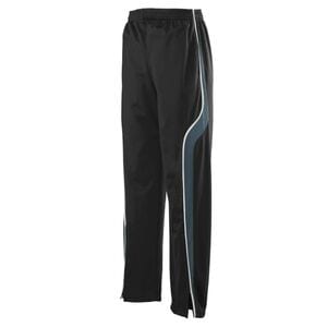 Augusta Sportswear 7714 - Rival Pant