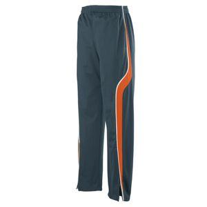 Augusta Sportswear 7714 - Rival Pant